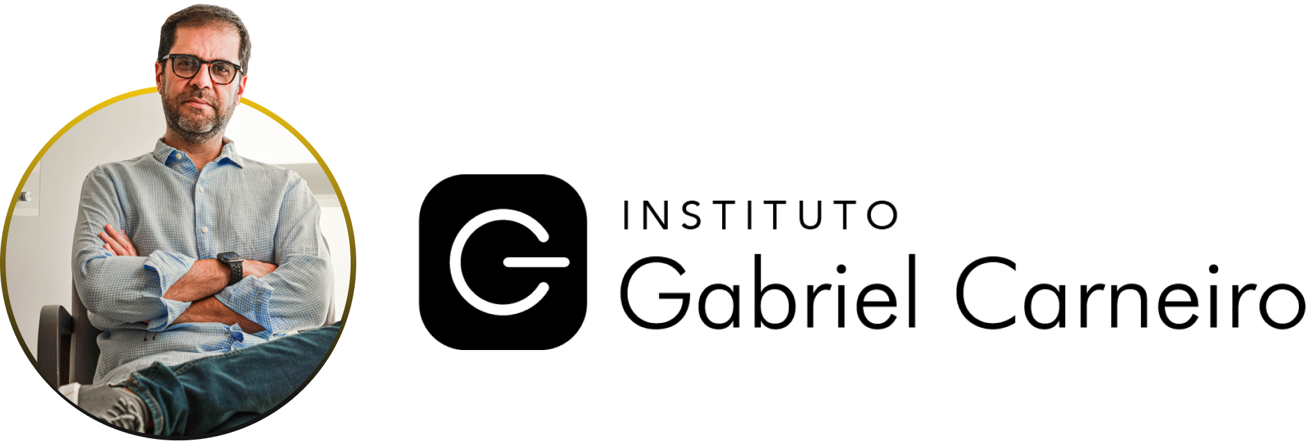 gabrielcarneiro-logo-linktree